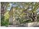 Unit 7/2 Holt Street, Double Bay NSW 2028