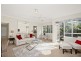 Unit 7/2 Holt Street, Double Bay NSW 2028