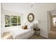 Unit 7/2 Holt Street, Double Bay NSW 2028