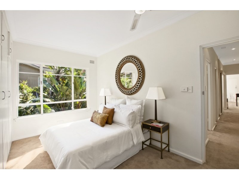 Unit 7/2 Holt Street, Double Bay NSW 2028