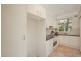 Unit 7/2 Holt Street, Double Bay NSW 2028