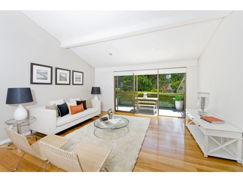 Unit 2/17-19 Manning Road, Double Bay NSW 2028