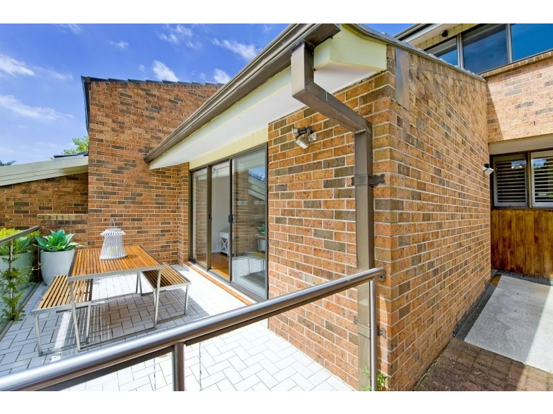 Unit 2/17-19 Manning Road, Double Bay NSW 2028