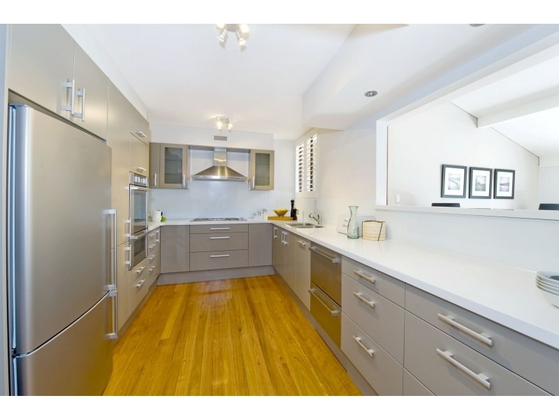 Unit 2/17-19 Manning Road, Double Bay NSW 2028