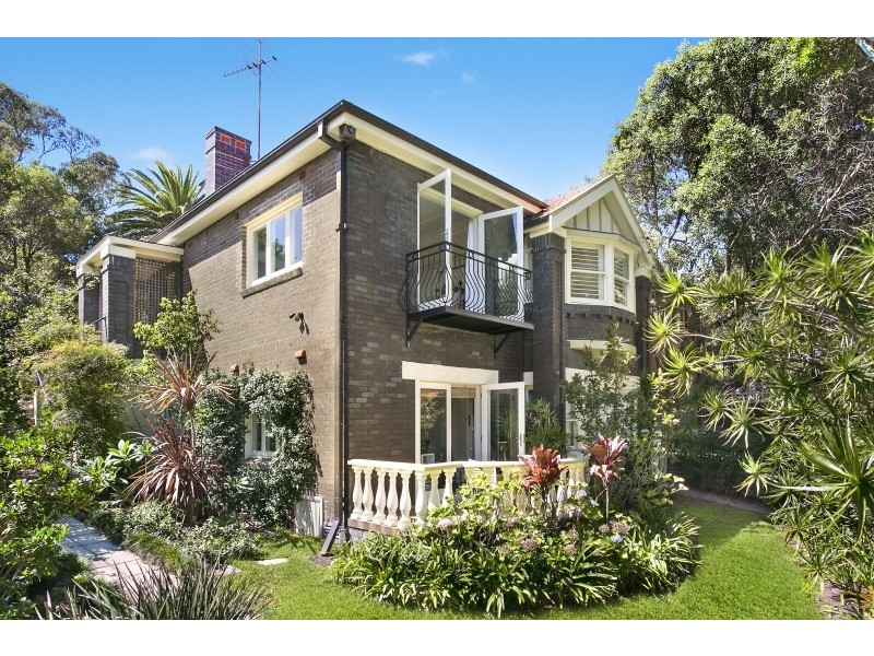 60 Ritchard Avenue, Coogee NSW 2034