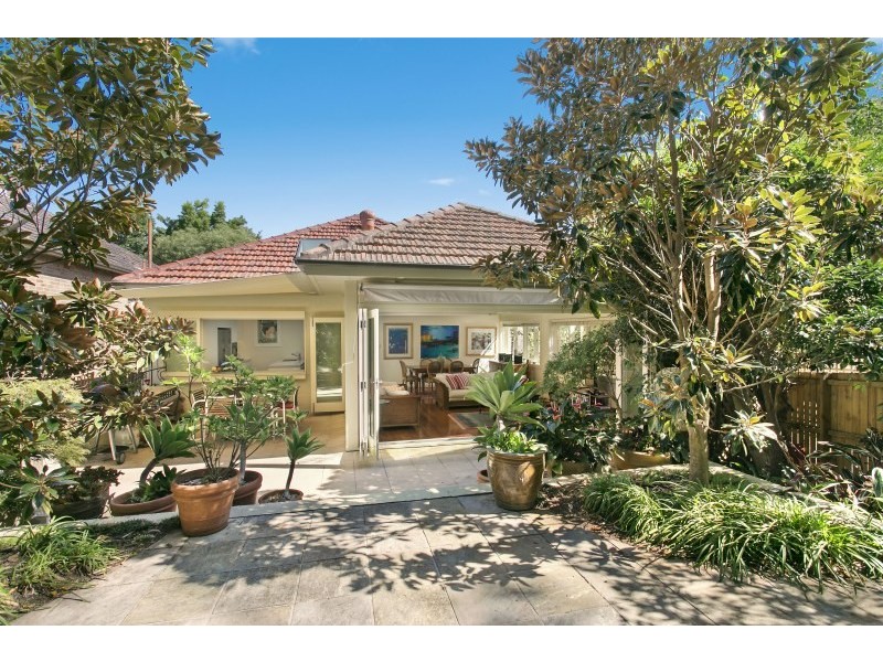 60 Ritchard Avenue, Coogee NSW 2034