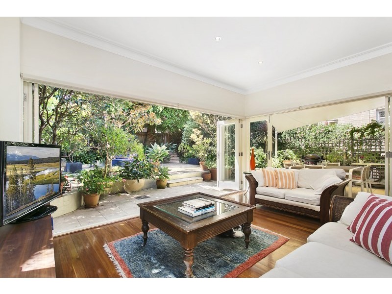 60 Ritchard Avenue, Coogee NSW 2034