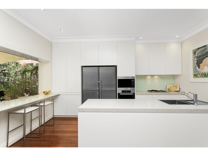 60 Ritchard Avenue, Coogee NSW 2034