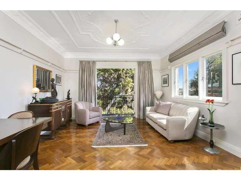 60 Ritchard Avenue, Coogee NSW 2034