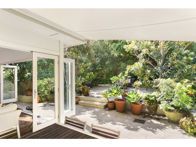 60 Ritchard Avenue, Coogee NSW 2034