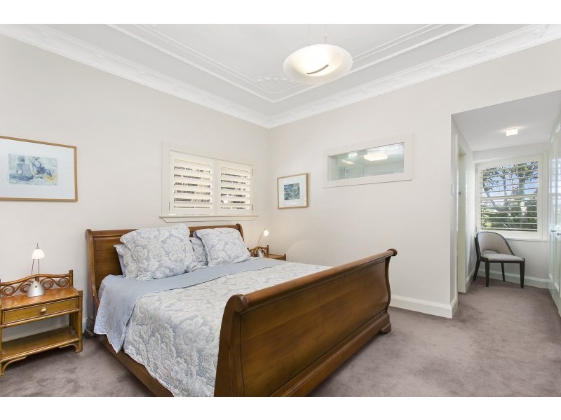 60 Ritchard Avenue, Coogee NSW 2034