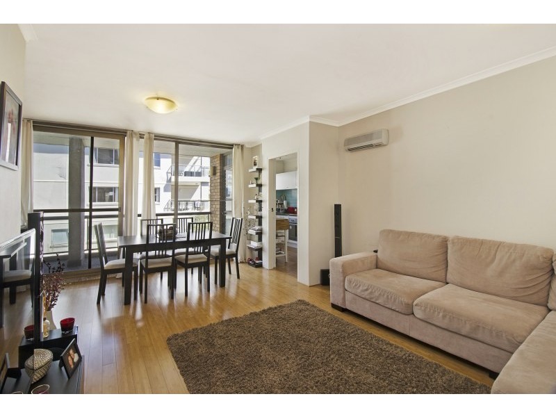 Unit 39/22-28 Penkivil Street, Bondi NSW 2026