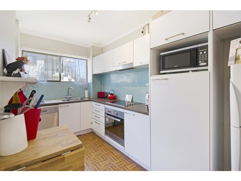 Unit 39/22-28 Penkivil Street, Bondi NSW 2026