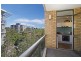 Unit 39/22-28 Penkivil Street, Bondi NSW 2026