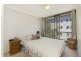 Unit 39/22-28 Penkivil Street, Bondi NSW 2026
