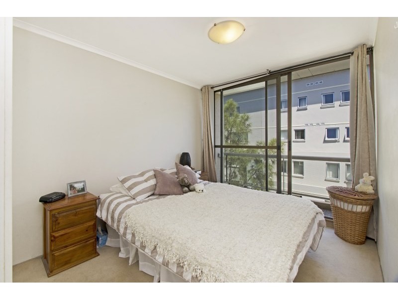 Unit 39/22-28 Penkivil Street, Bondi NSW 2026