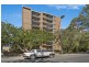 Unit 39/22-28 Penkivil Street, Bondi NSW 2026