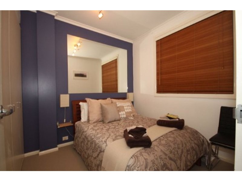 1020/243 Pyrmont Street, Pyrmont NSW 2009