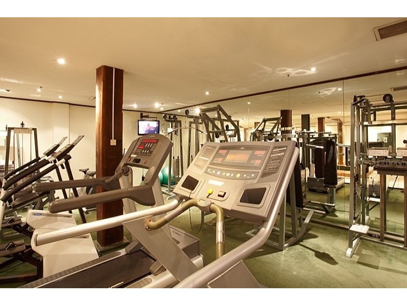 1020/243 Pyrmont Street, Pyrmont NSW 2009