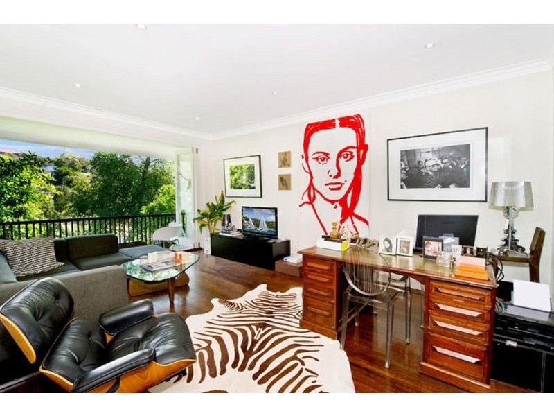 32 Bathurst Street, Woollahra NSW 2025