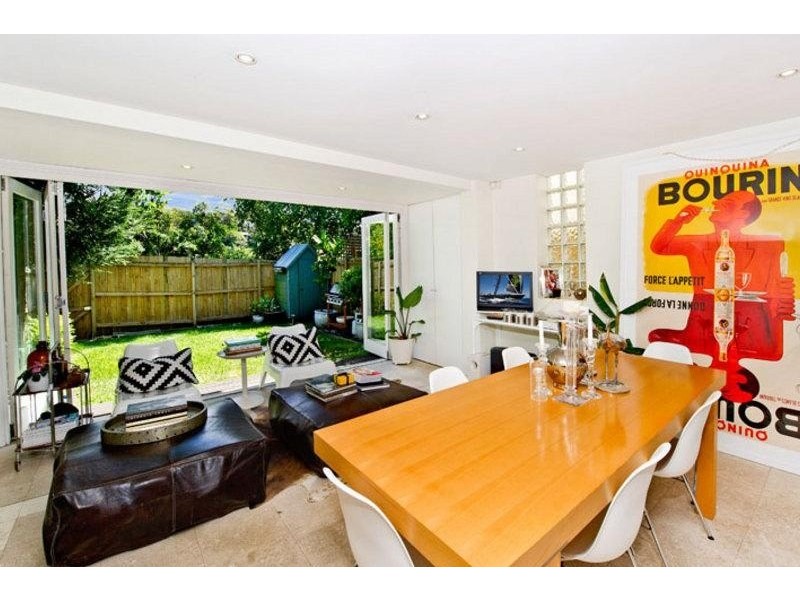 32 Bathurst Street, Woollahra NSW 2025