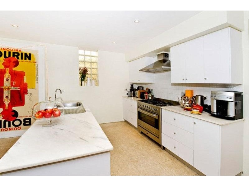 32 Bathurst Street, Woollahra NSW 2025