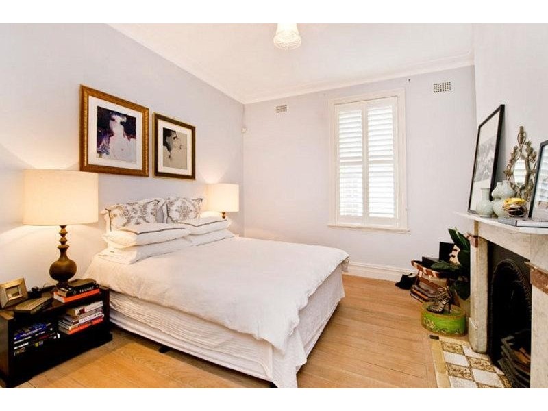 32 Bathurst Street, Woollahra NSW 2025