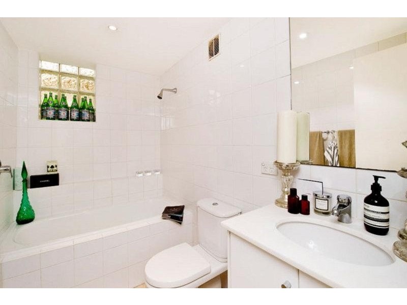 32 Bathurst Street, Woollahra NSW 2025