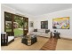 28 Oswald Street, Randwick NSW 2031
