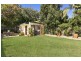 28 Oswald Street, Randwick NSW 2031