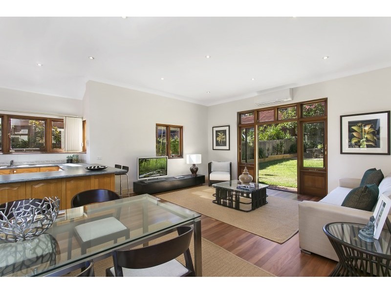 28 Oswald Street, Randwick NSW 2031