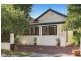 28 Oswald Street, Randwick NSW 2031