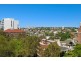 62/1a Elizabeth Bay Road, Elizabeth Bay NSW 2011