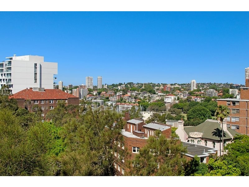 62/1a Elizabeth Bay Road, Elizabeth Bay NSW 2011