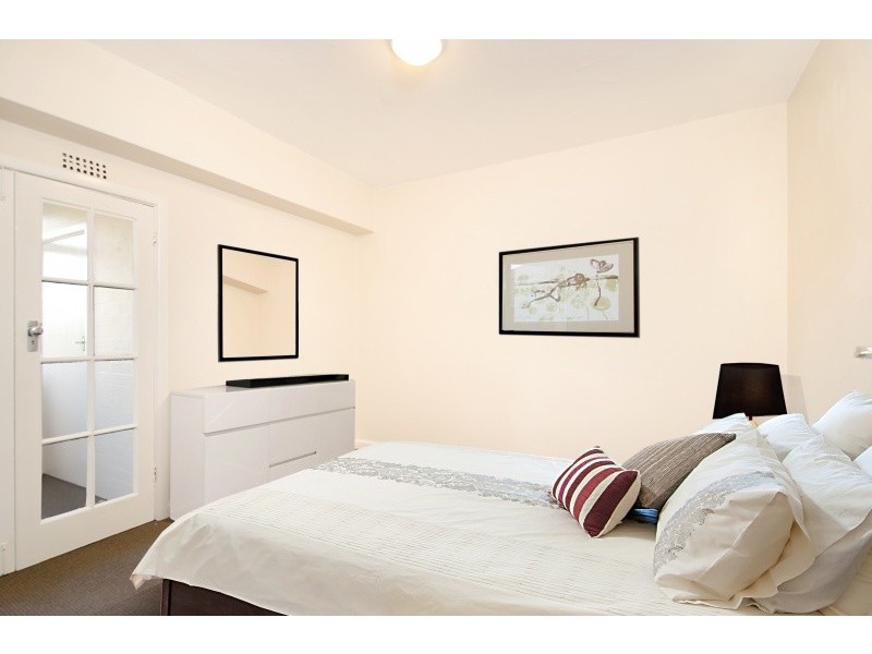 62/1a Elizabeth Bay Road, Elizabeth Bay NSW 2011