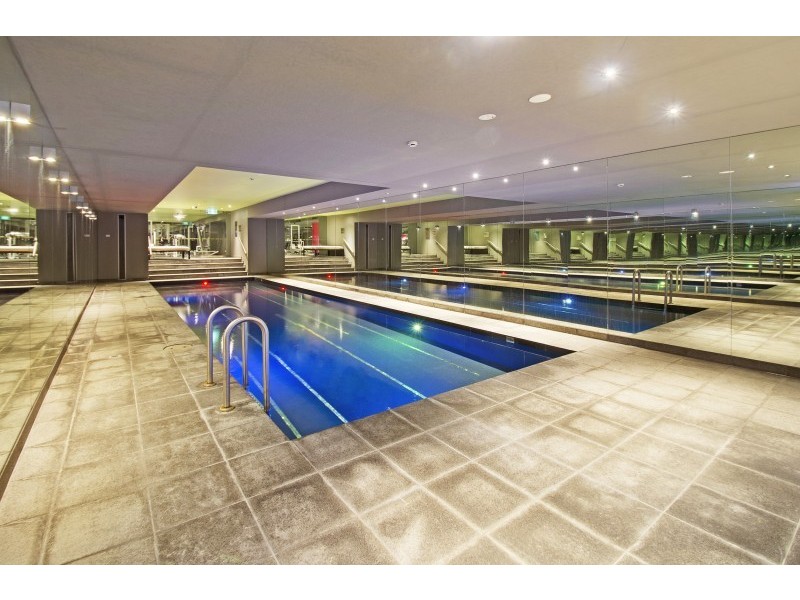 708/50 Macleay Street, Potts Point NSW 2011
