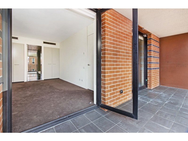 708/50 Macleay Street, Potts Point NSW 2011