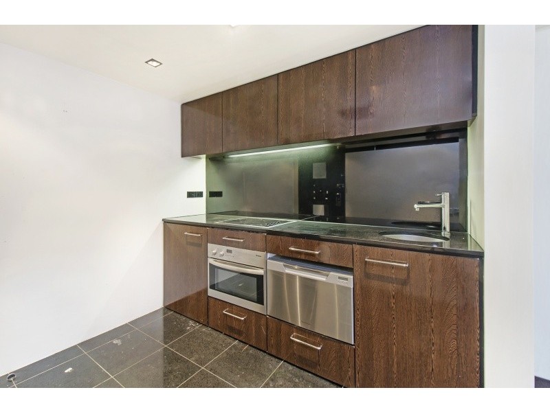 708/50 Macleay Street, Potts Point NSW 2011