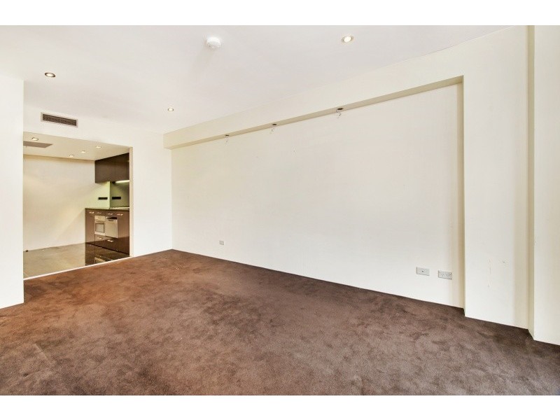 708/50 Macleay Street, Potts Point NSW 2011