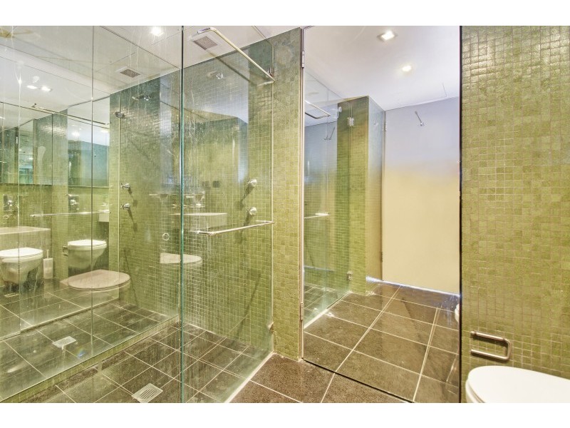 708/50 Macleay Street, Potts Point NSW 2011