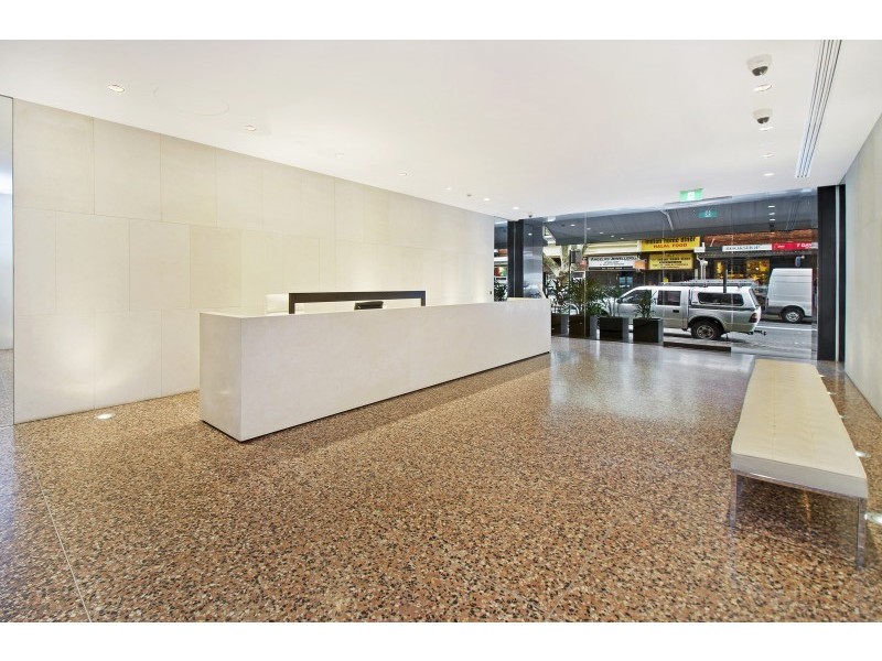708/50 Macleay Street, Potts Point NSW 2011