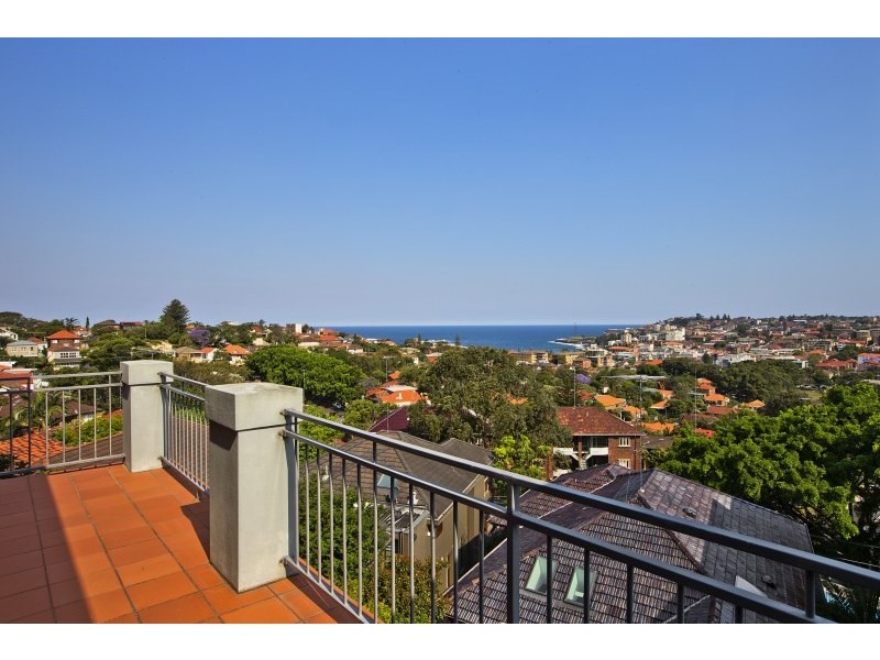 Unit 6/31 Moira Crescent, Clovelly NSW 2031