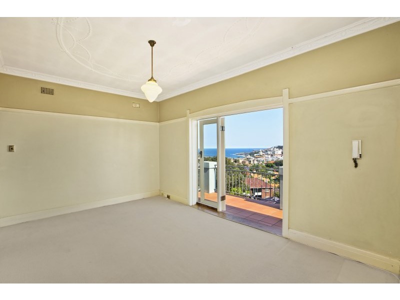 Unit 6/31 Moira Crescent, Clovelly NSW 2031