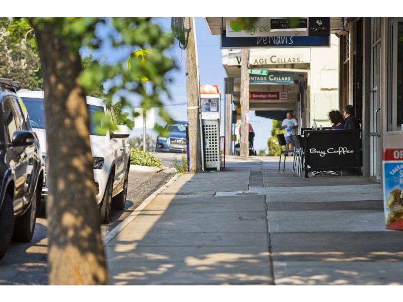 Unit 6/31 Moira Crescent, Clovelly NSW 2031