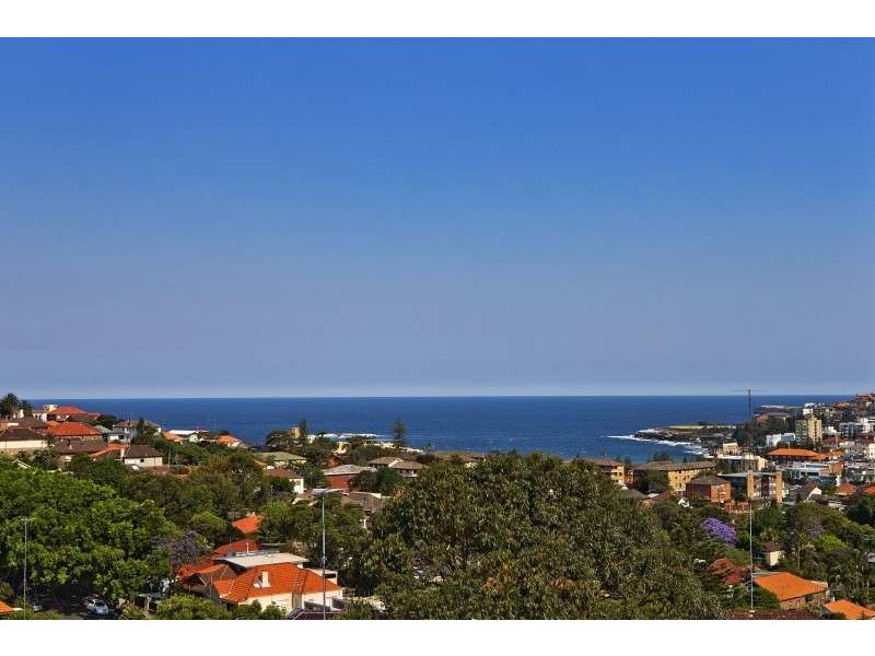 Unit 6/31 Moira Crescent, Clovelly NSW 2031