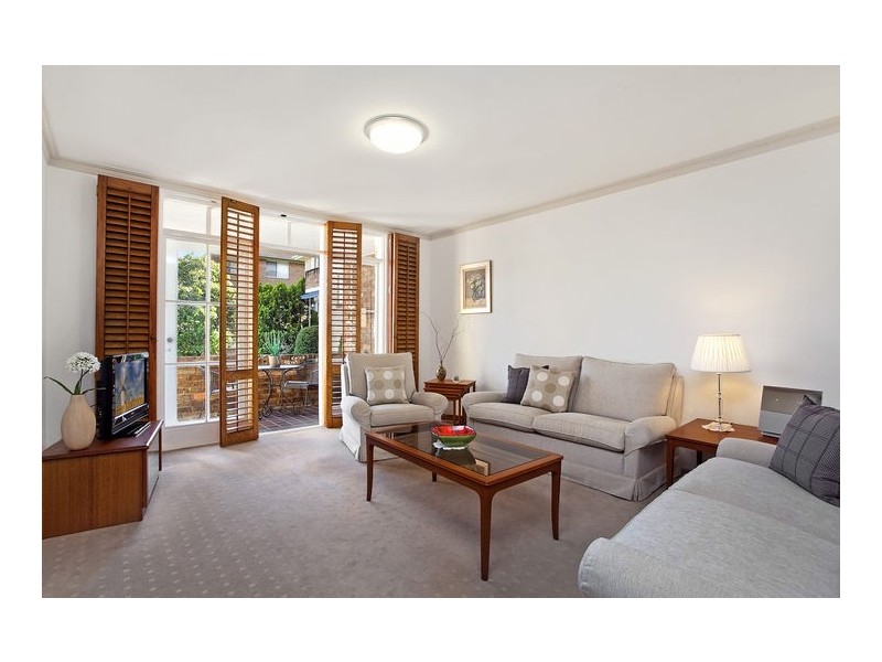 Unit 13/70  Cowper Street, Randwick NSW 2031