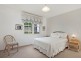 Unit 13/70  Cowper Street, Randwick NSW 2031
