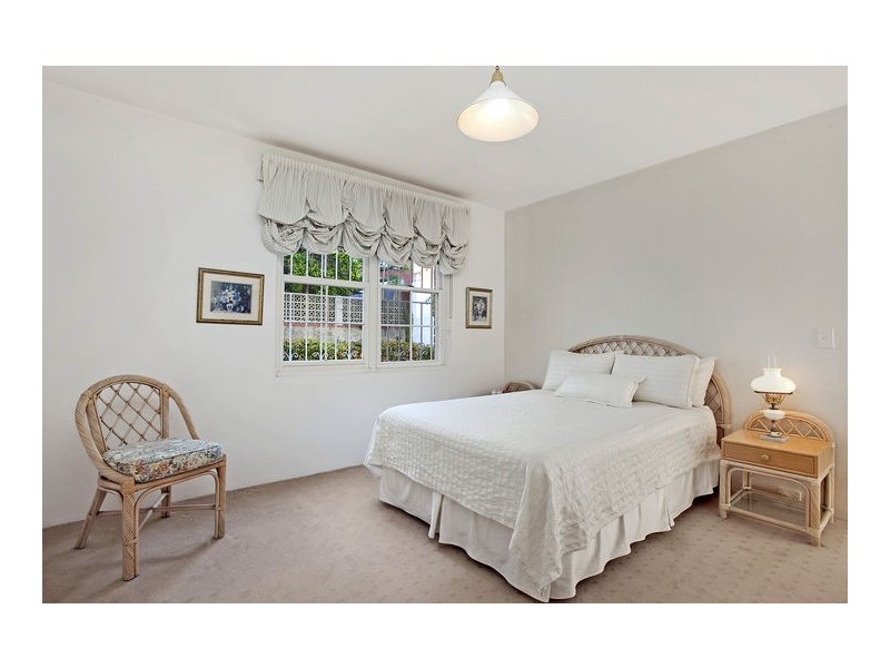 Unit 13/70  Cowper Street, Randwick NSW 2031