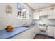Unit 13/70  Cowper Street, Randwick NSW 2031