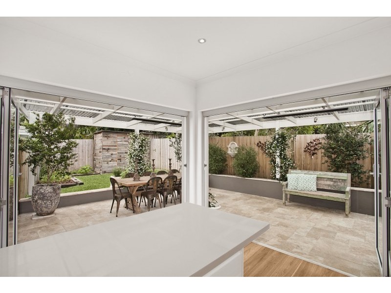 38 Wride Street, Maroubra NSW 2035